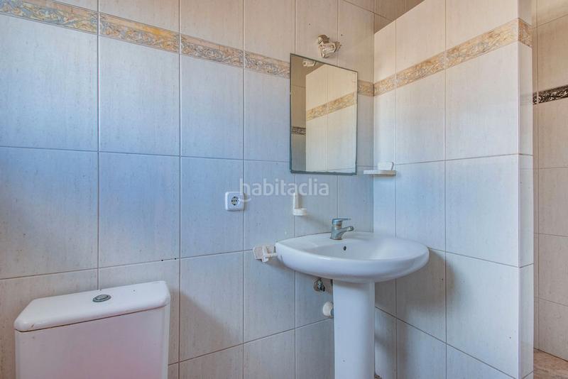 Foto 077f5c54-3c70-479f-a253-33d36ddace6e. Chalet in Portopetro Santanyí