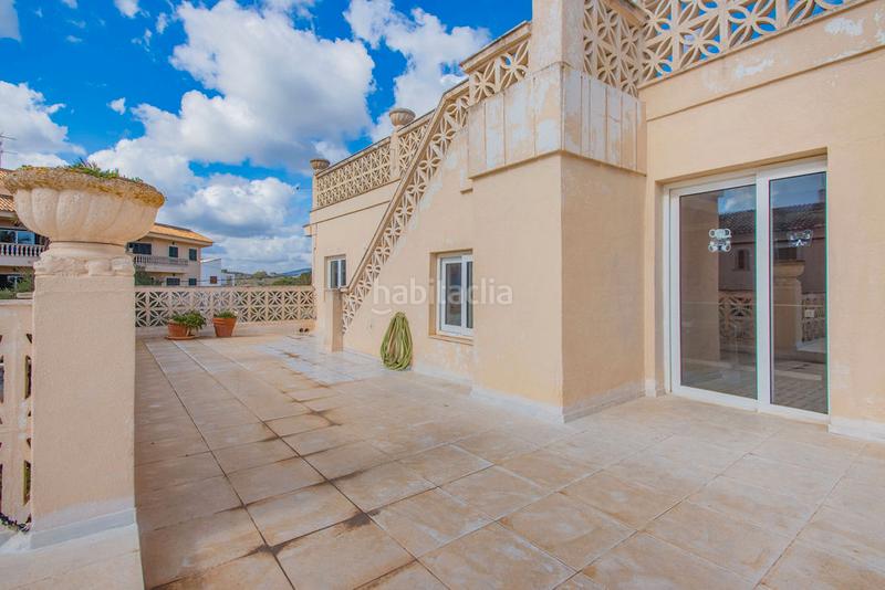 Foto 11a6cb6c-929f-4c9d-a129-0e8f184f5797. Chalet in Portopetro Santanyí