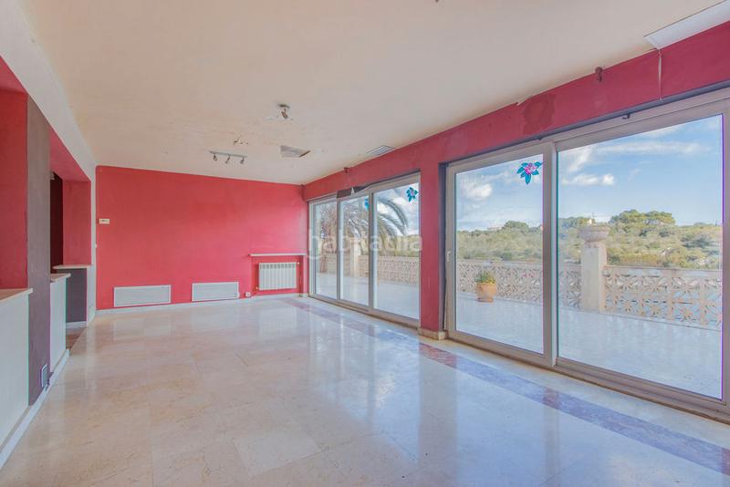 Foto 1940e505-dd8a-4db5-b90e-08c4eaeeab9f. Chalet in Portopetro Santanyí