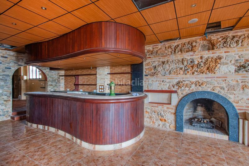 Foto 1a6efc0d-5557-4b27-9f15-875c92e4274b. Chalet in Portopetro Santanyí