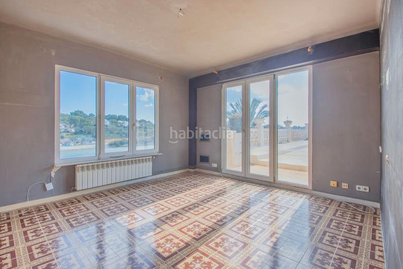 Foto 1abc7d5a-cc54-49d1-9afd-876a6078095c. Chalet in Portopetro Santanyí