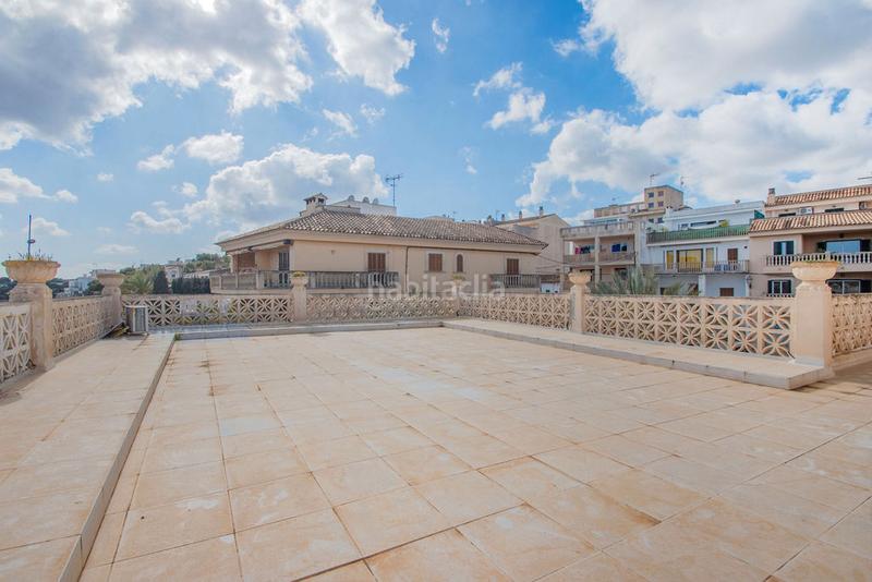 Foto 1bbf1f54-ff08-43a3-af6c-2007013dfa39. Chalet in Portopetro Santanyí