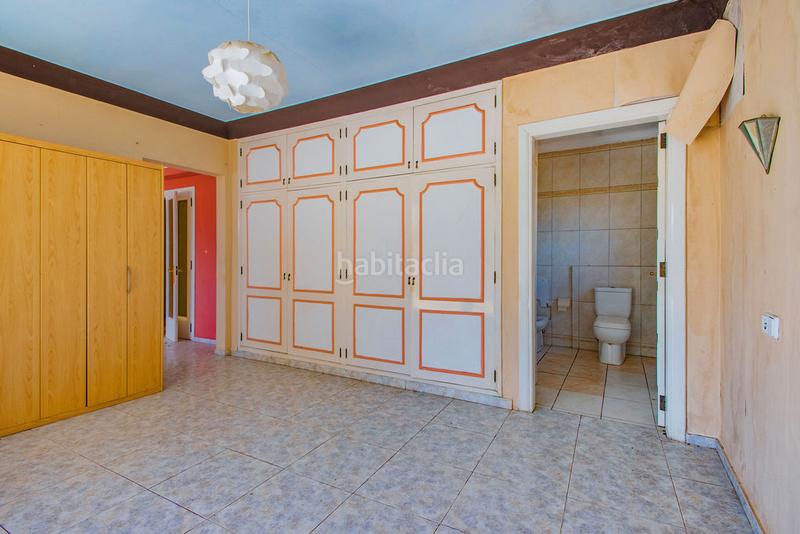 Foto 296d2e88-c226-46f8-adac-7063f8010e42. Chalet in Portopetro Santanyí