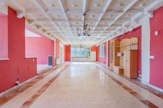 Xalet  N/a. Solvia inmobiliaria  chalet independiente santanyí
