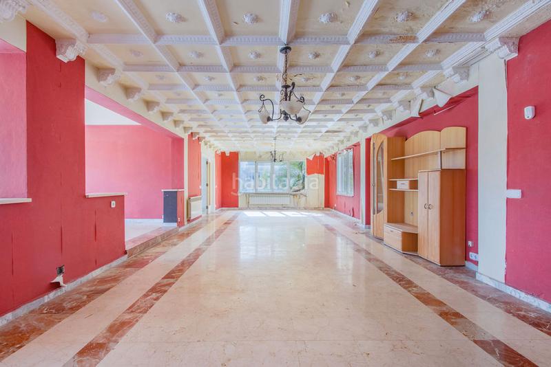 Foto 2aa8719c-470b-4883-8ba7-aaa81a984982. Chalet in Portopetro Santanyí