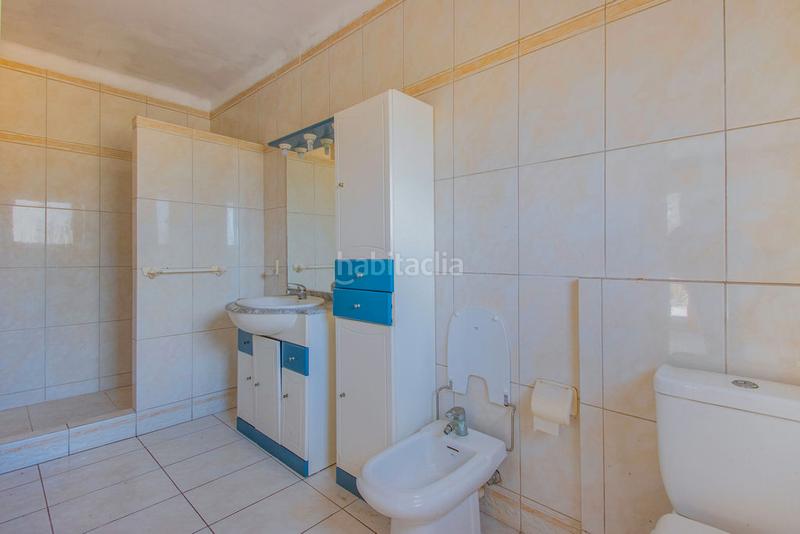 Foto 2b075adc-0659-4818-bb5b-03570c245877. Chalet in Portopetro Santanyí