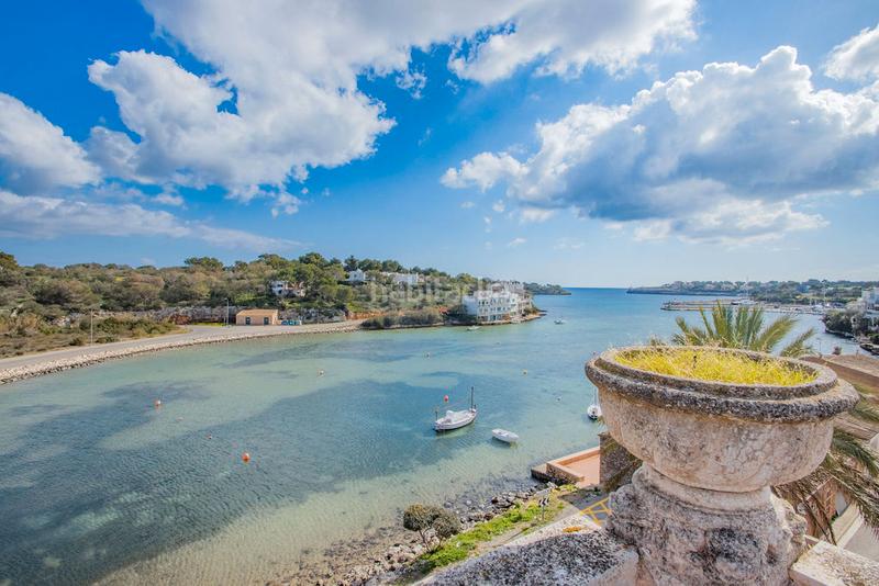 Foto 2e92459b-3b8c-46a9-858e-16796d4efdb2. Chalet in Portopetro Santanyí