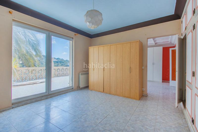 Foto 3afd870c-53d9-4054-8ee0-d2044089e0e9. Chalet in Portopetro Santanyí