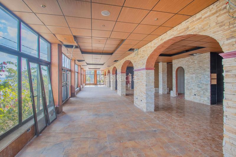 Foto 5936098d-ca36-40c0-8265-190fba4c11dd. Chalet in Portopetro Santanyí