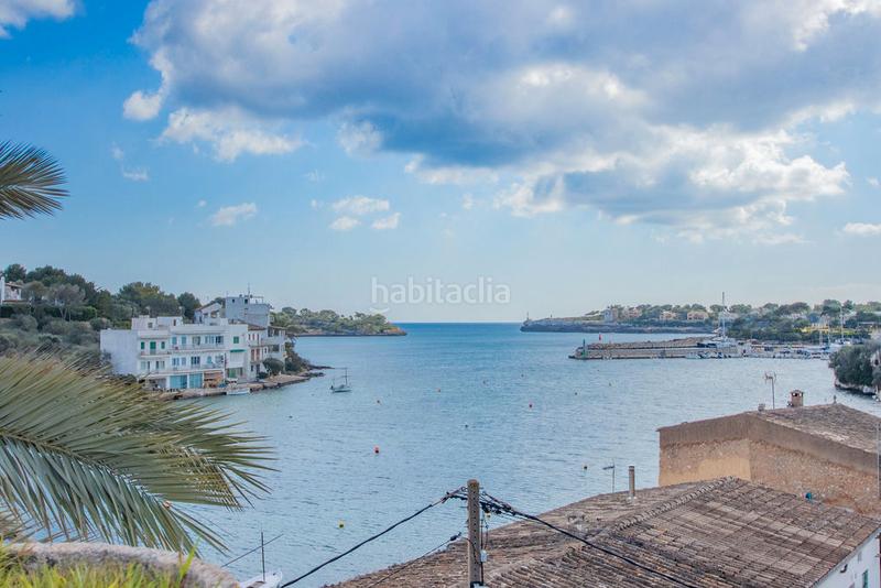 Foto 5b8b9e10-f452-48a6-b03c-4188311bb6e9. Chalet in Portopetro Santanyí