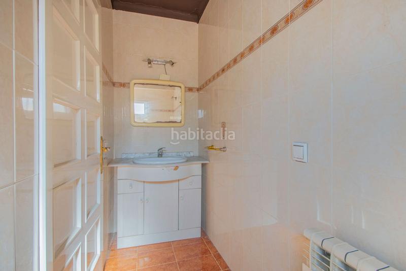 Foto 5ccf710c-0985-4ed0-bd73-cca73a7432d7. Chalet in Portopetro Santanyí