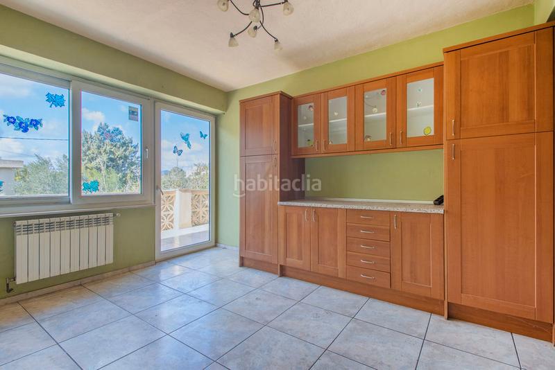 Foto 614b9501-38f5-403c-ad31-6aea97a58cad. Chalet in Portopetro Santanyí