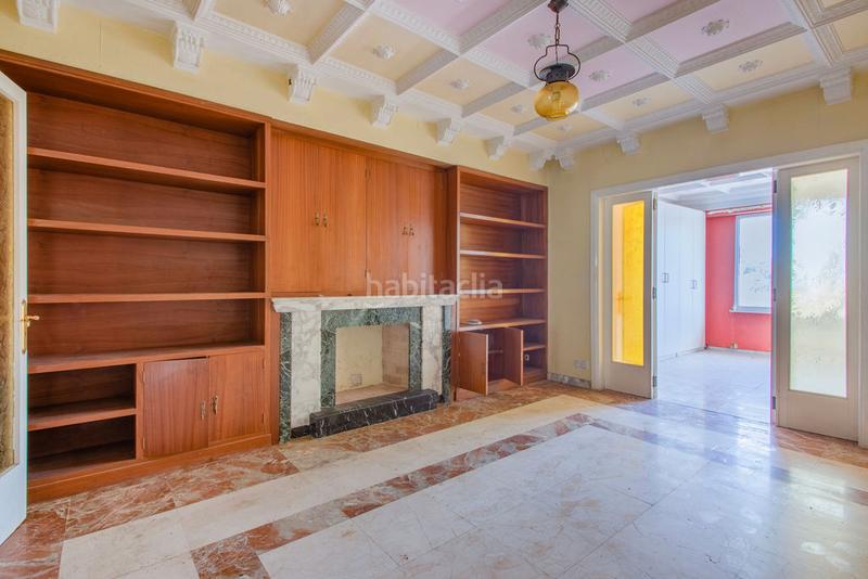 Foto 65aa3d25-039d-4661-a740-f02c64a826b6. Chalet in Portopetro Santanyí