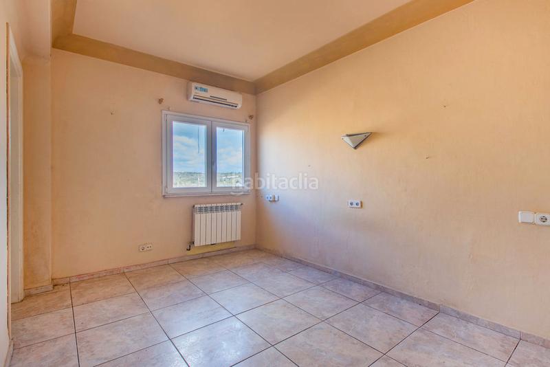 Foto 66ef3de7-c6a3-4768-b5d3-e0951b06ceb7. Chalet in Portopetro Santanyí