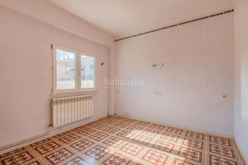 Foto 70e6b719-d2bf-4a37-ad89-652349b95daa. Chalet in Portopetro Santanyí