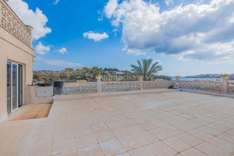 Foto 7258d88d-ec8f-46ad-98f1-676f24f52b0f. Chalet in Portopetro Santanyí