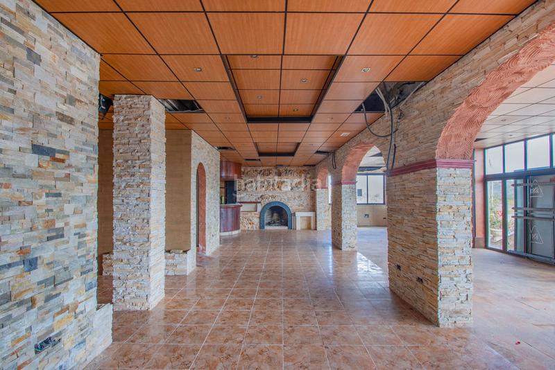 Foto 73149979-6fc7-4291-adab-306ebe7235a7. Chalet in Portopetro Santanyí