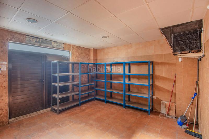 Foto 76f95967-5971-4fd1-a945-d3db7f11923f. Chalet in Portopetro Santanyí