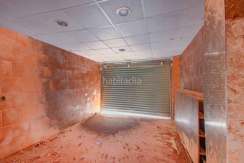 Foto 7dd7a376-f392-4c3a-bbbd-1a309c68e99e. Chalet in Portopetro Santanyí