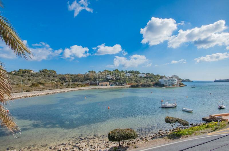 Foto 803370ac-184b-4efb-8d04-9e5bcb5753e1. Chalet in Portopetro Santanyí