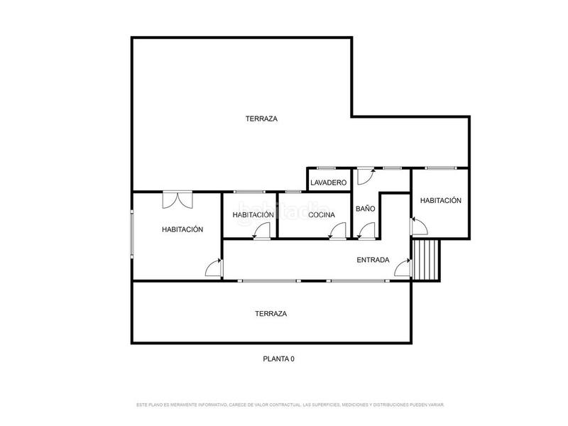 Foto 8276c14a-7df1-4635-9c97-cf9d946e7a3c. Chalet in Portopetro Santanyí