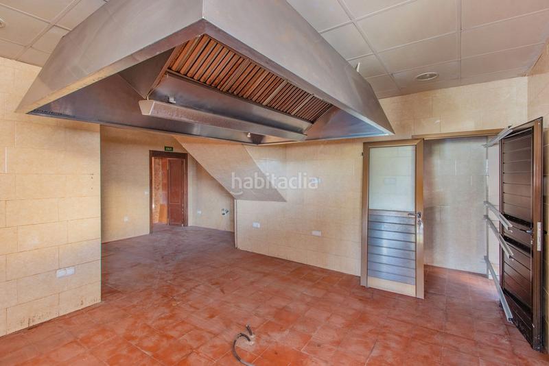 Foto 8ea31dc6-e7b4-4f8f-9675-40c72e490bf7. Chalet in Portopetro Santanyí