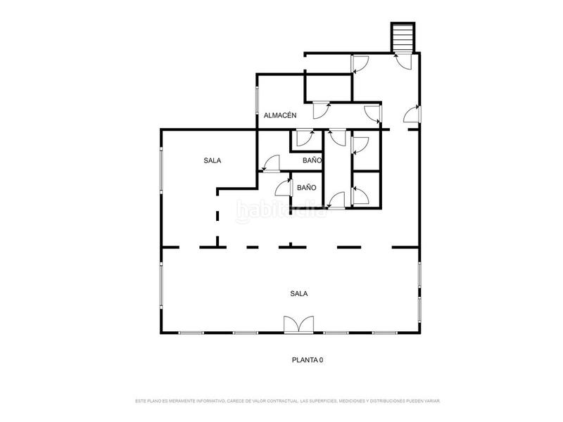 Foto 94bac2d3-c2bc-41eb-9f04-53802ca7b559. Chalet in Portopetro Santanyí