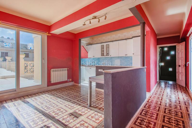 Foto 9614f118-c148-43a4-a36e-2ee7ddaaa330. Chalet in Portopetro Santanyí