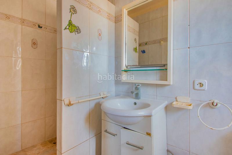 Foto a710058f-6e44-4f2d-84e3-64f701df464a. Chalet in Portopetro Santanyí