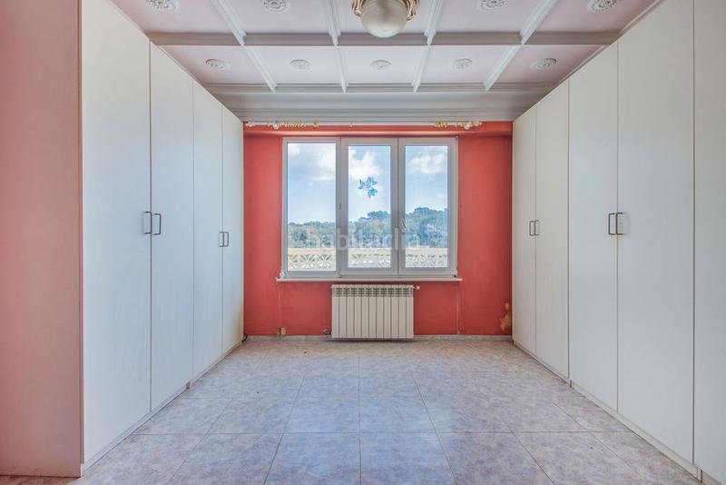 Foto aafbdc15-91ab-4b97-9005-e42fa92c987d. Chalet in Portopetro Santanyí