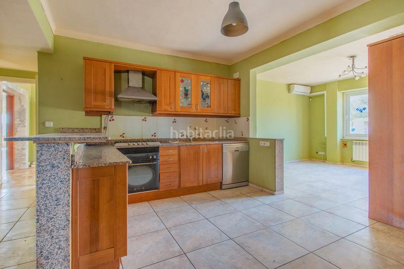 Foto bca93a1c-1499-4617-8fa5-cbf89b0a9672. Chalet in Portopetro Santanyí