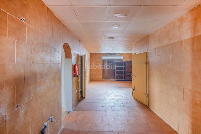 Foto c6a90a36-d8f2-4513-a097-f8c5a1673f08. Chalet in Portopetro Santanyí