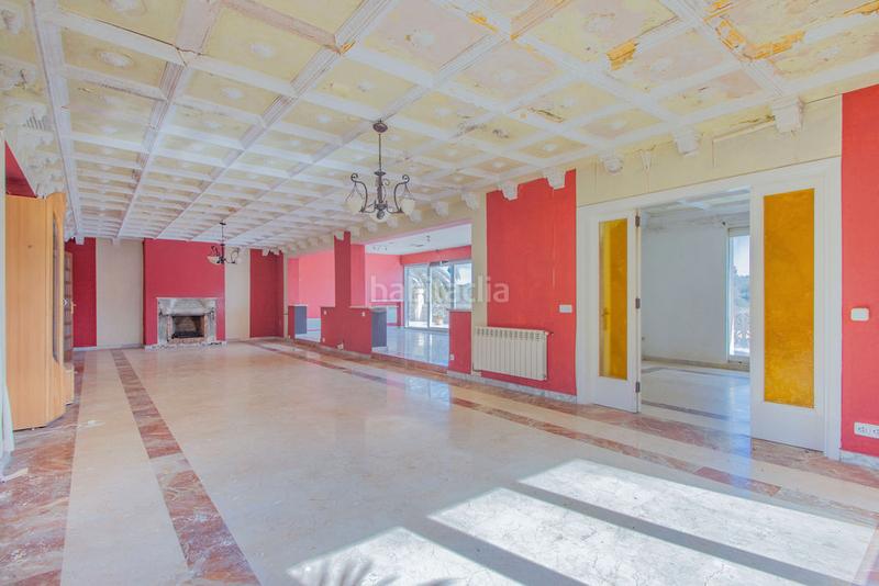 Foto d0420481-e145-4c36-b9d1-93ba464136ae. Chalet in Portopetro Santanyí