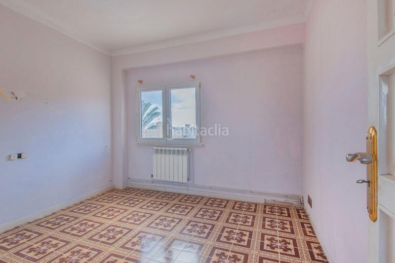 Foto d67a68ba-adbd-4416-a155-6f0c3d3bdb86. Chalet in Portopetro Santanyí