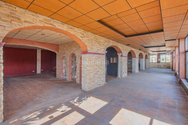 Foto ebf1408c-1d26-44eb-849c-aa5424864cac. Chalet in Portopetro Santanyí