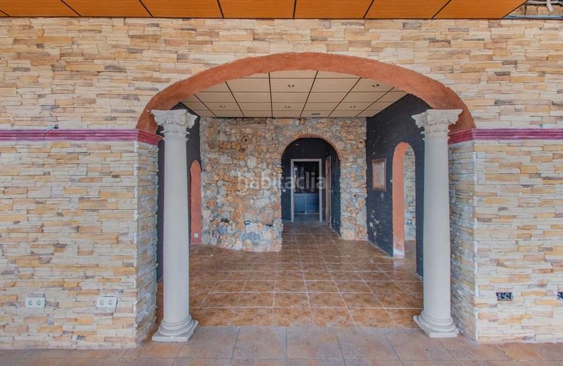 Foto f31e9951-ca23-4298-b6f4-ce10dc65bde1. Chalet in Portopetro Santanyí