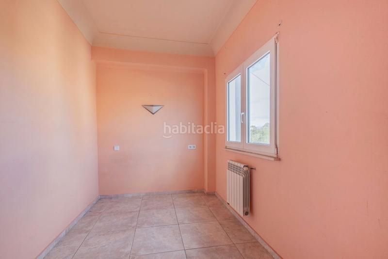 Foto f69a0cf3-5972-4393-8562-ea02ab719638. Chalet in Portopetro Santanyí