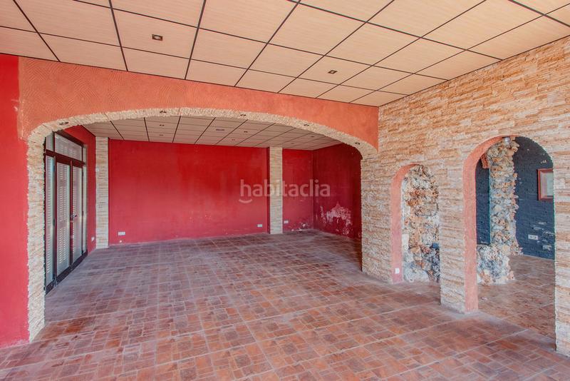 Foto ff4a1273-11e9-4ddd-9be4-22fed94f1252. Chalet in Portopetro Santanyí