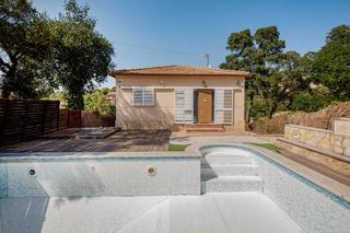 Chalet  Av. mil.leni. Solvia inmobiliaria  chalet independiente lloret de mar