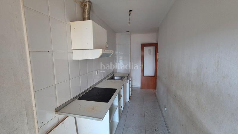 Foto 0a2fec52-97f1-413e-a4d6-a006258b64eb. Edificio solvia inmobiliaria edificio en Fitero
