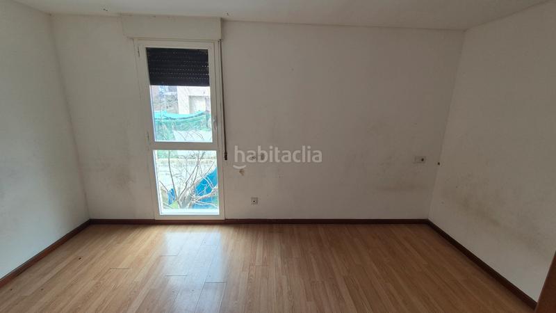 Foto 4af9f77e-d53e-42b0-bbff-ca04364b87d3. Edificio solvia inmobiliaria edificio en Fitero