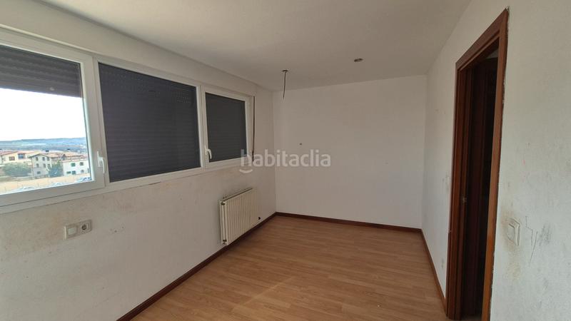 Foto 4d87ba3f-e552-44c3-842b-8b2bdf3afc59. Edificio solvia inmobiliaria edificio en Fitero