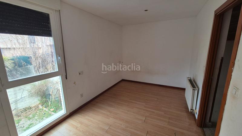 Foto 67b7ea98-fa54-4c31-b5bb-ce67360acbeb. Edificio solvia inmobiliaria edificio en Fitero