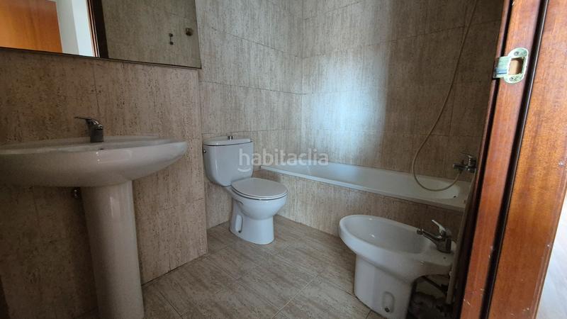 Foto 90d19641-f5f5-4cc1-862c-3325c128dd79. Edificio solvia inmobiliaria edificio en Fitero