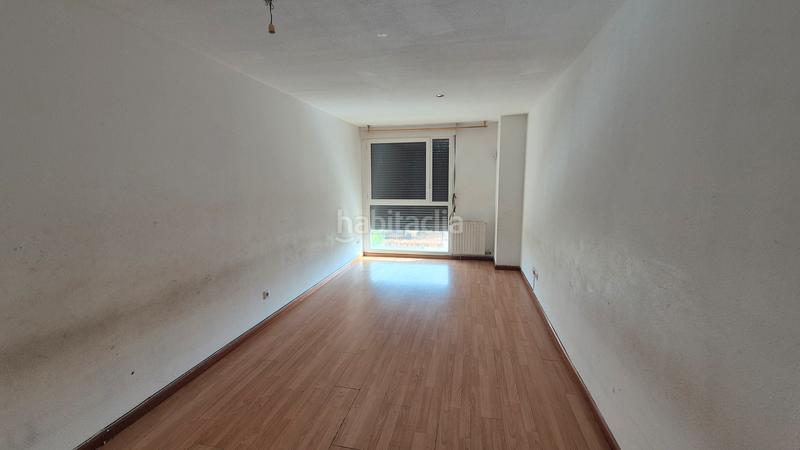 Foto 9c7764bc-8098-421f-a4a5-8a35b901da74. Edificio solvia inmobiliaria edificio en Fitero