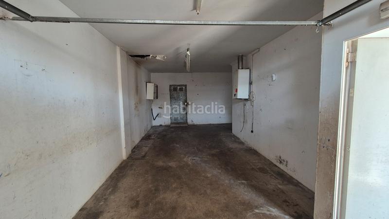 Foto a41aee3f-ca14-486f-b886-75a8bdd9c2c4. Edificio solvia inmobiliaria edificio en Fitero