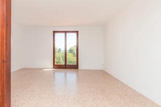Flat  C/ balco. Solvia inmobiliaria  piso altafulla