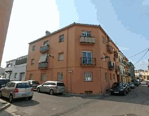 Pis  C/ josep carbo i vidal - urb rutlla atlla -. Solvia inmobiliaria  piso palamós
