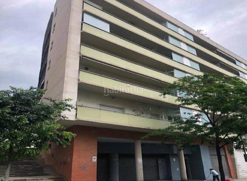 Foto a5151874-dd98-46ae-9f61-3ff412c564e0. Flat in Via Europa - Parc Central Mataró