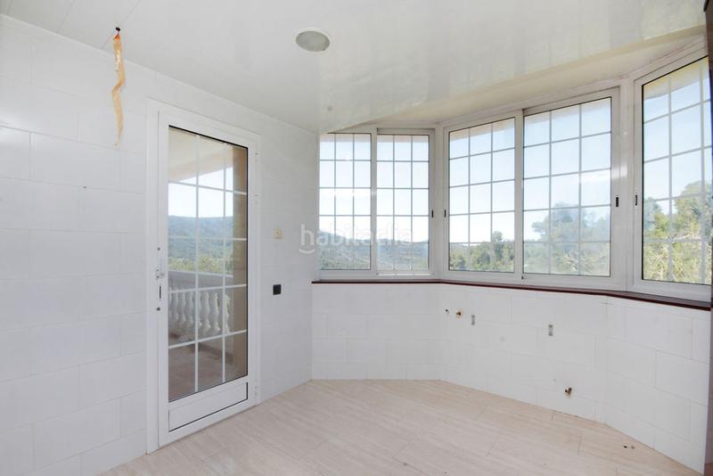 Foto 600811f9-42d0-4c02-b374-4c0117b9df6b. Chalet dans Olesa de Bonesvalls